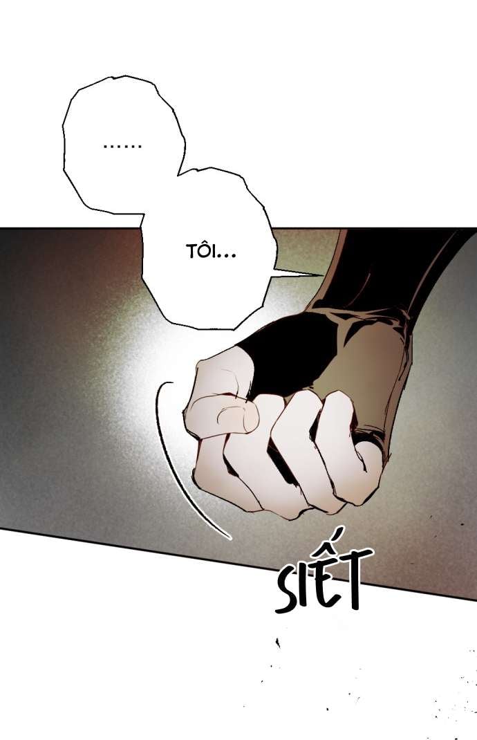 Lời Thú Nhận Của Chúa Tể Bóng Tối Chap 106 - Next Chap 107