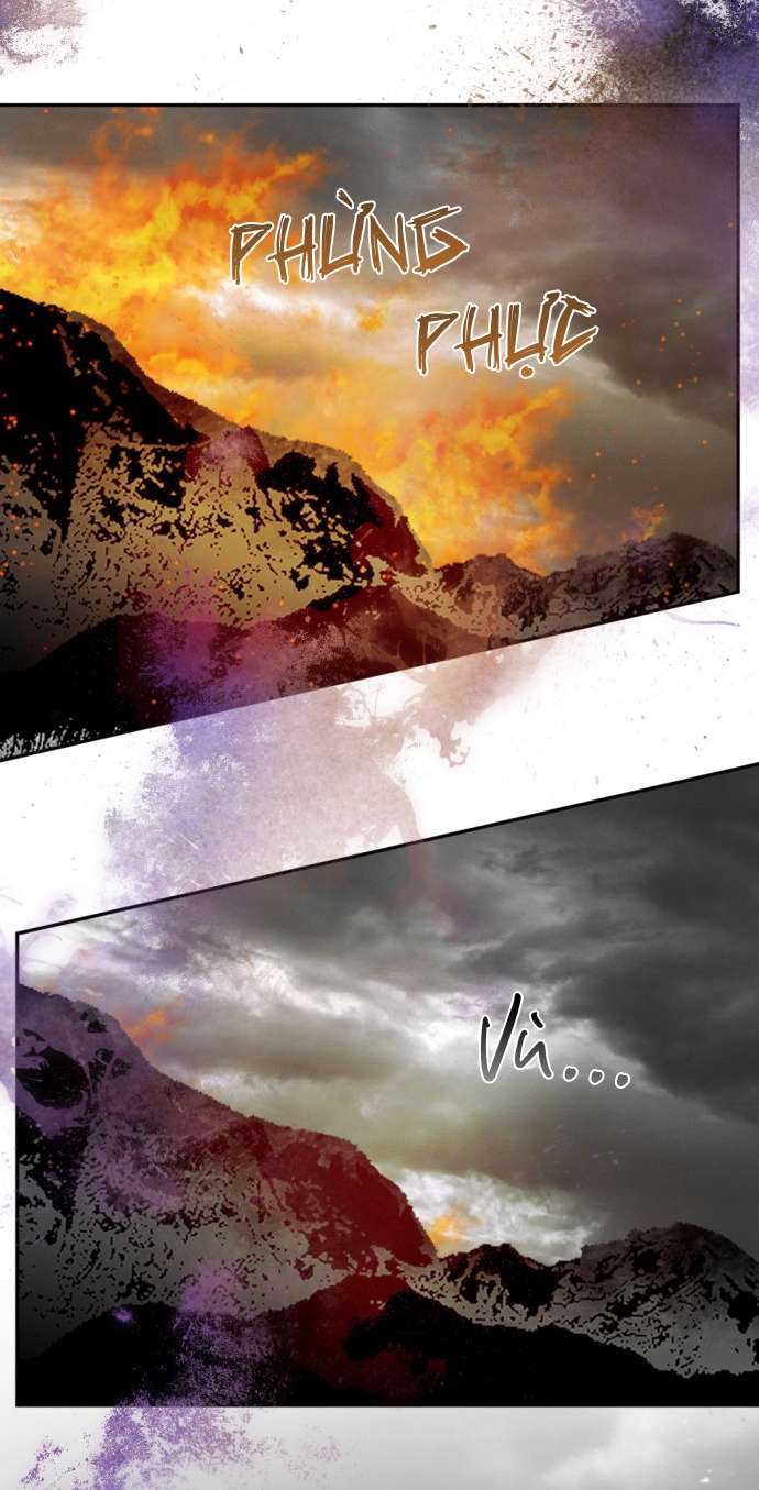 Lời Thú Nhận Của Chúa Tể Bóng Tối Chap 106 - Next Chap 107