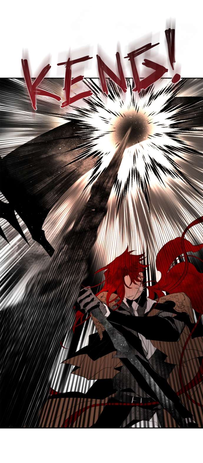 Lời Thú Nhận Của Chúa Tể Bóng Tối Chap 106 - Next Chap 107