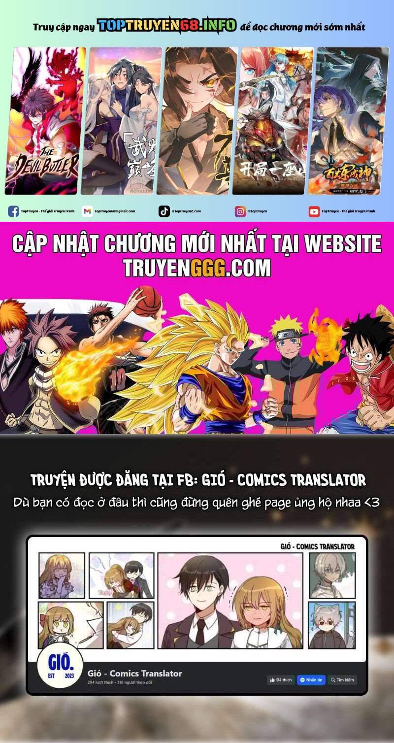 Lời Thú Nhận Của Chúa Tể Bóng Tối Chap 107 - Next Chap 108