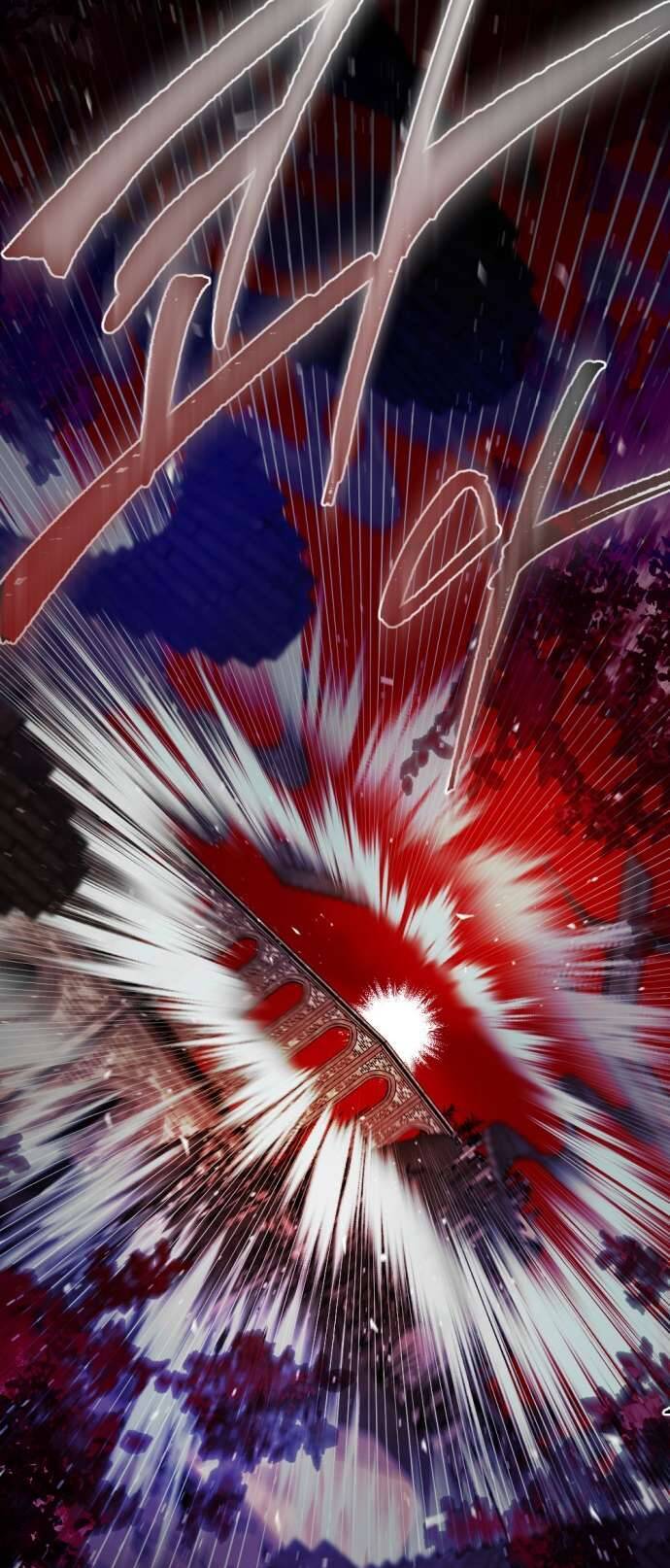 Lời Thú Nhận Của Chúa Tể Bóng Tối Chap 107 - Next Chap 108