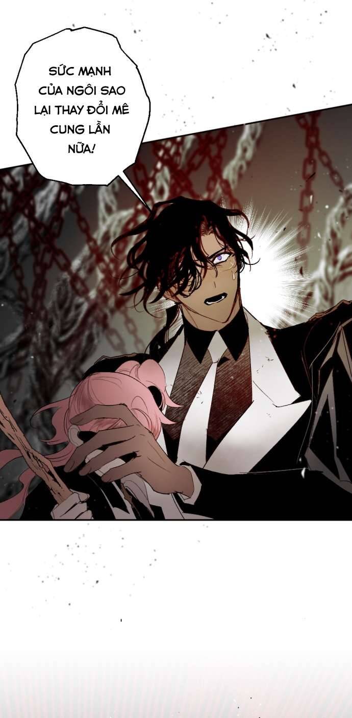 Lời Thú Nhận Của Chúa Tể Bóng Tối Chap 107 - Next Chap 108