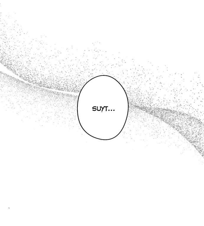 Lời Thú Nhận Của Chúa Tể Bóng Tối Chap 107 - Next Chap 108