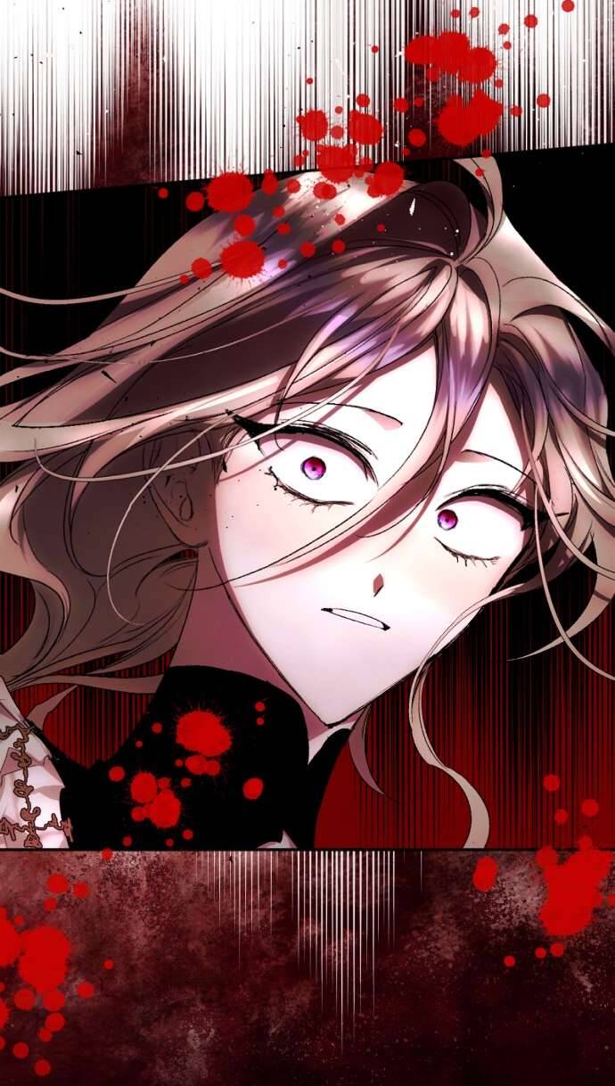 Lời Thú Nhận Của Chúa Tể Bóng Tối Chap 107 - Next Chap 108