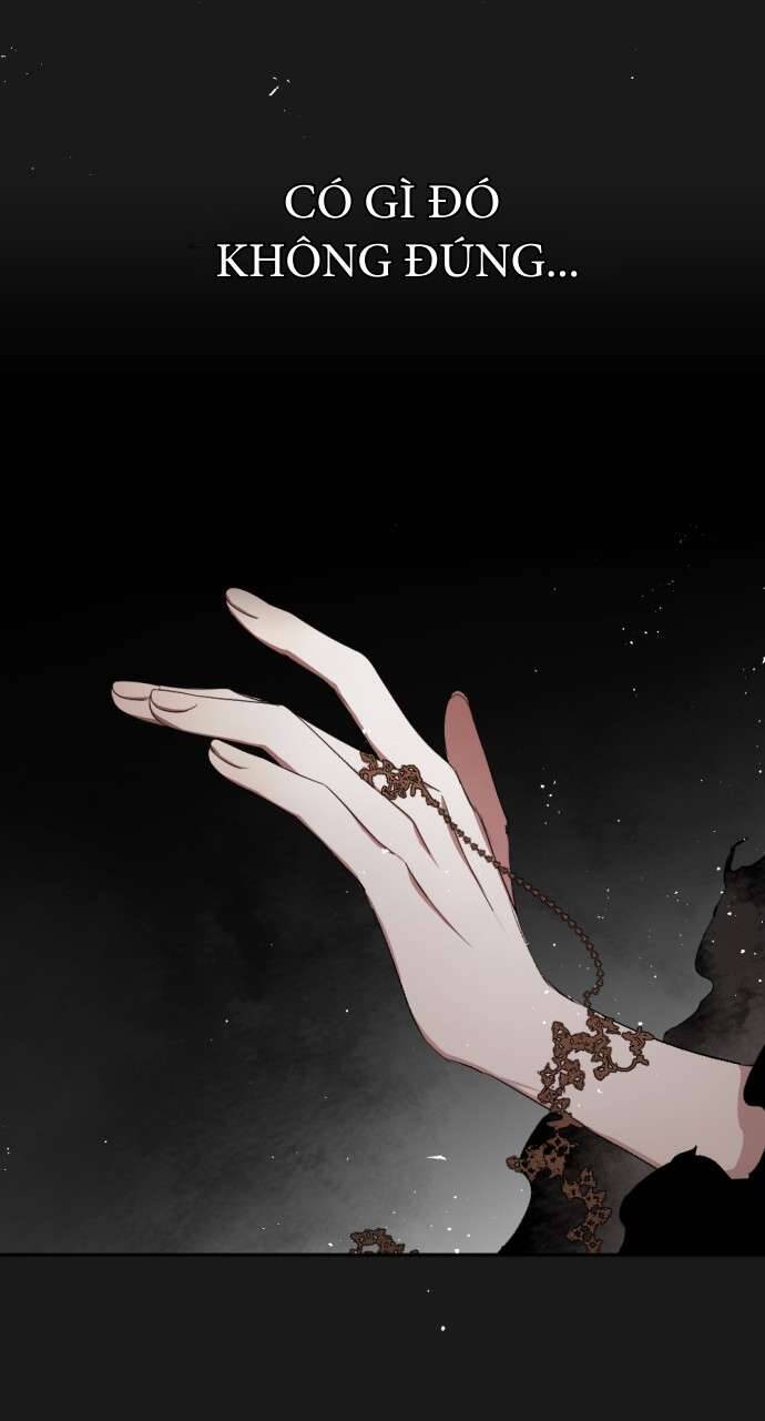 Lời Thú Nhận Của Chúa Tể Bóng Tối Chap 107 - Next Chap 108