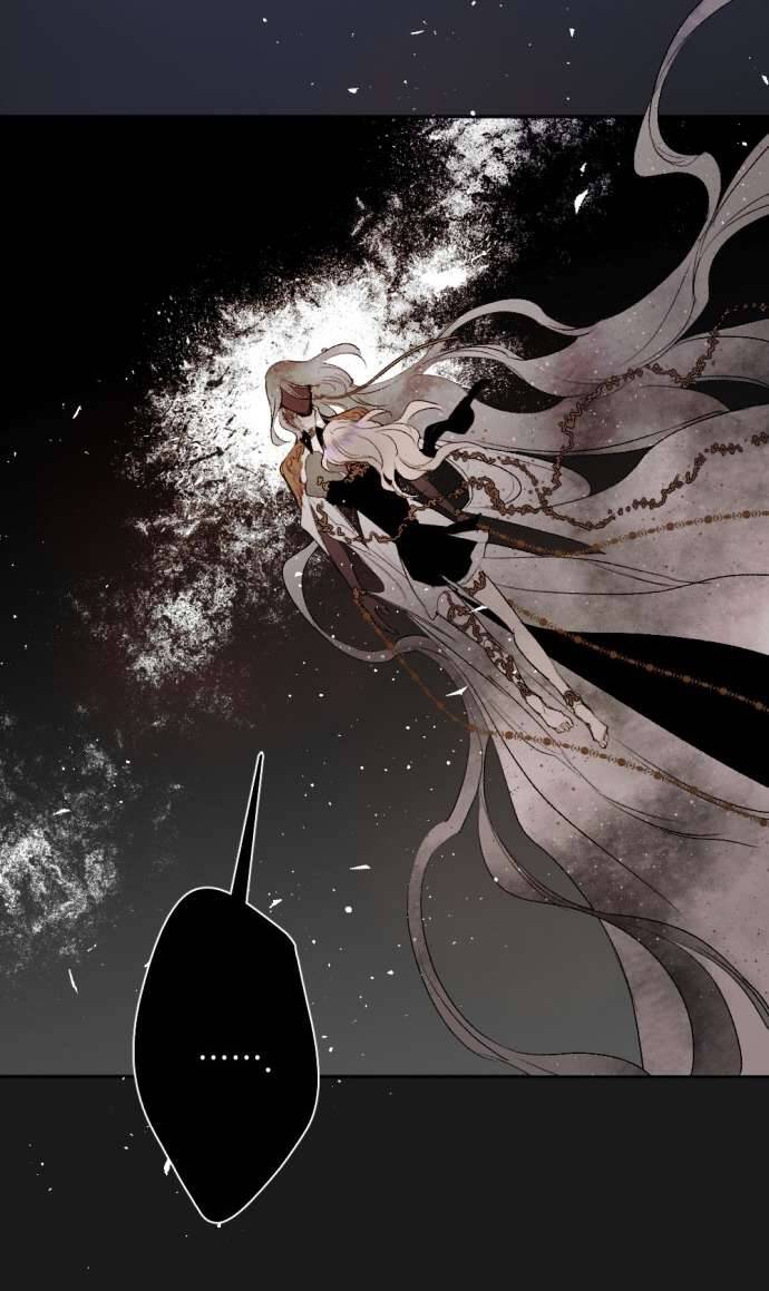 Lời Thú Nhận Của Chúa Tể Bóng Tối Chap 107 - Next Chap 108