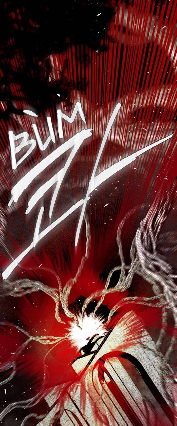 Lời Thú Nhận Của Chúa Tể Bóng Tối Chap 107 - Next Chap 108