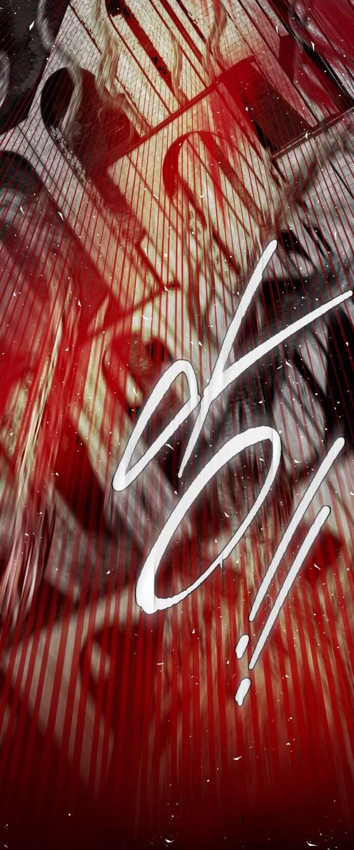 Lời Thú Nhận Của Chúa Tể Bóng Tối Chap 107 - Next Chap 108