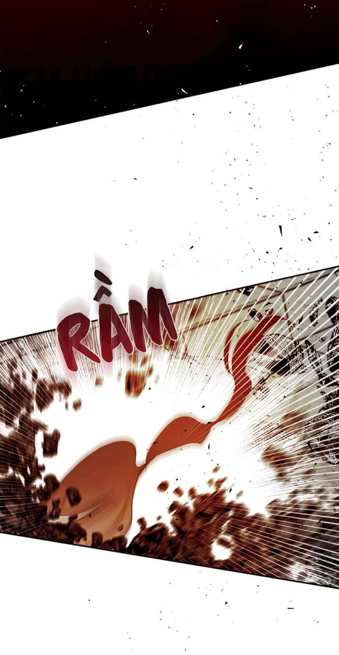 Lời Thú Nhận Của Chúa Tể Bóng Tối Chap 107 - Next Chap 108