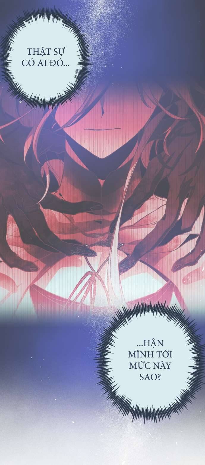 Lời Thú Nhận Của Chúa Tể Bóng Tối Chap 107 - Next Chap 108