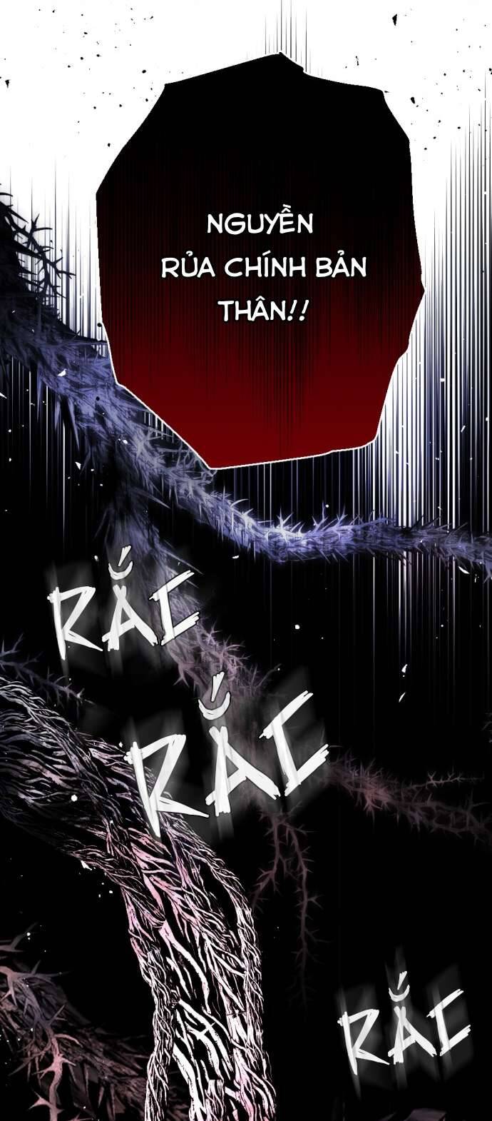 Lời Thú Nhận Của Chúa Tể Bóng Tối Chap 107 - Next Chap 108