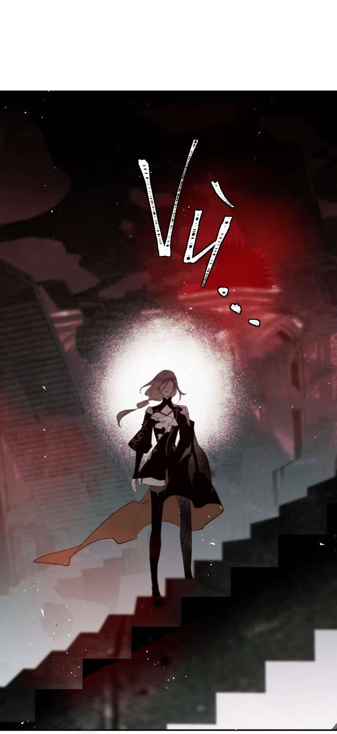 Lời Thú Nhận Của Chúa Tể Bóng Tối Chap 107 - Next Chap 108