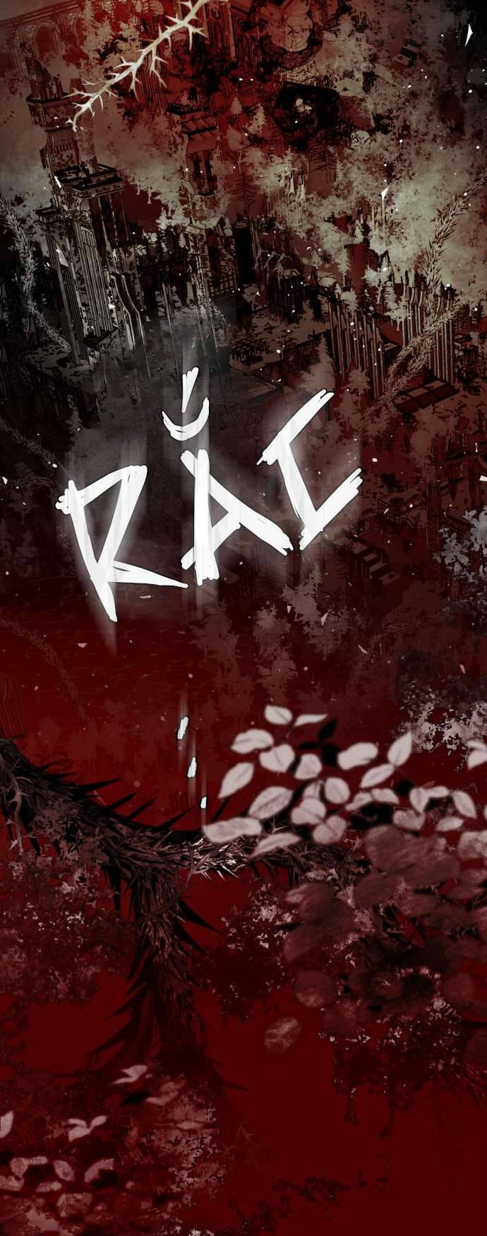 Lời Thú Nhận Của Chúa Tể Bóng Tối Chap 107 - Next Chap 108