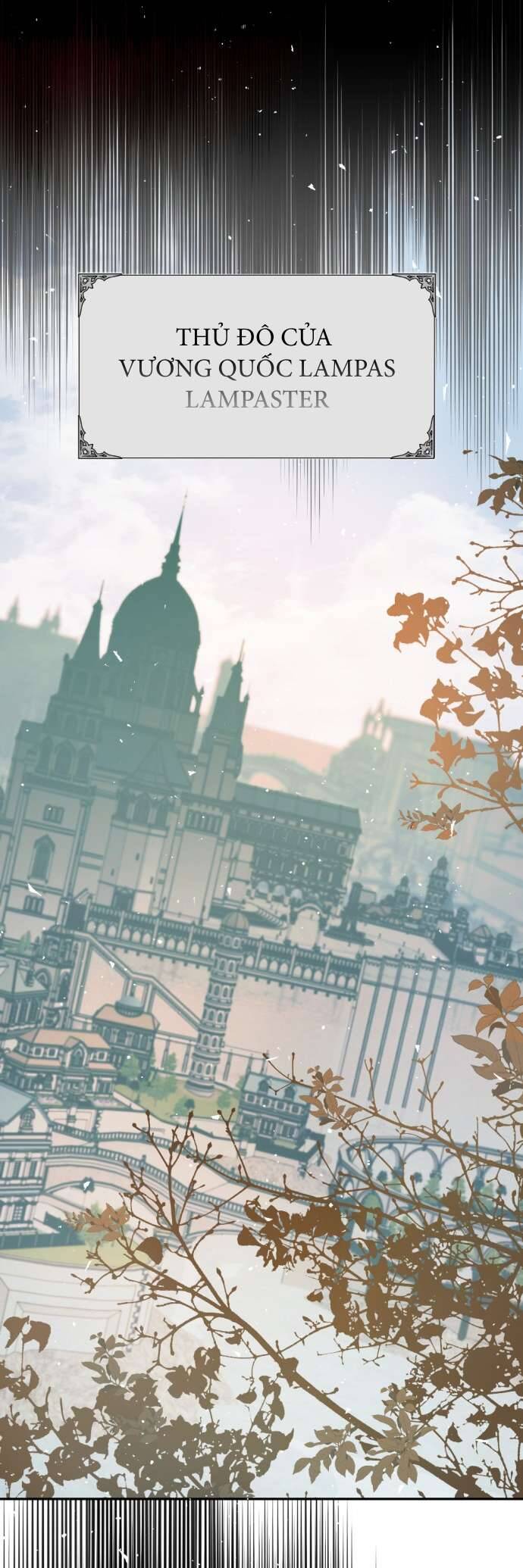 Lời Thú Nhận Của Chúa Tể Bóng Tối Chap 108 - Next Chap 109