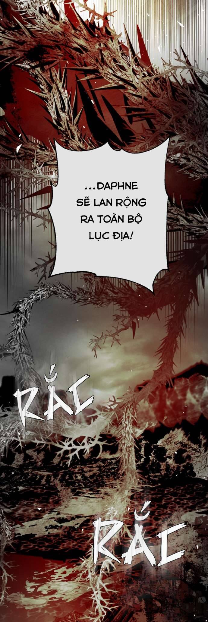 Lời Thú Nhận Của Chúa Tể Bóng Tối Chap 108 - Next Chap 109