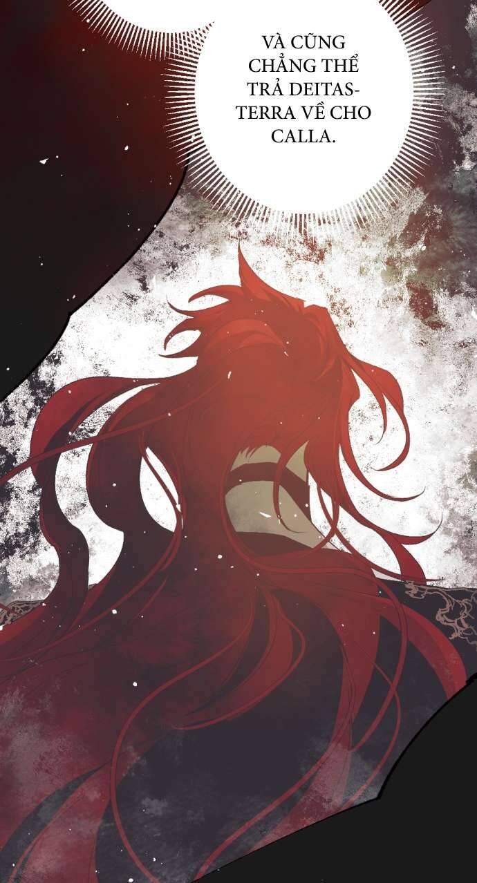 Lời Thú Nhận Của Chúa Tể Bóng Tối Chap 108 - Next Chap 109