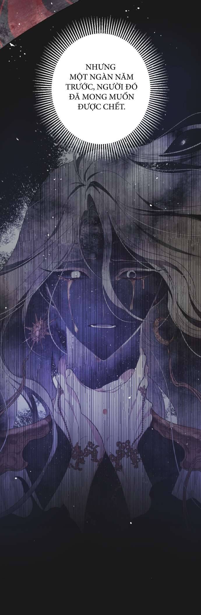 Lời Thú Nhận Của Chúa Tể Bóng Tối Chap 108 - Next Chap 109