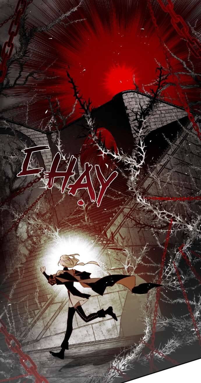 Lời Thú Nhận Của Chúa Tể Bóng Tối Chap 108 - Next Chap 109