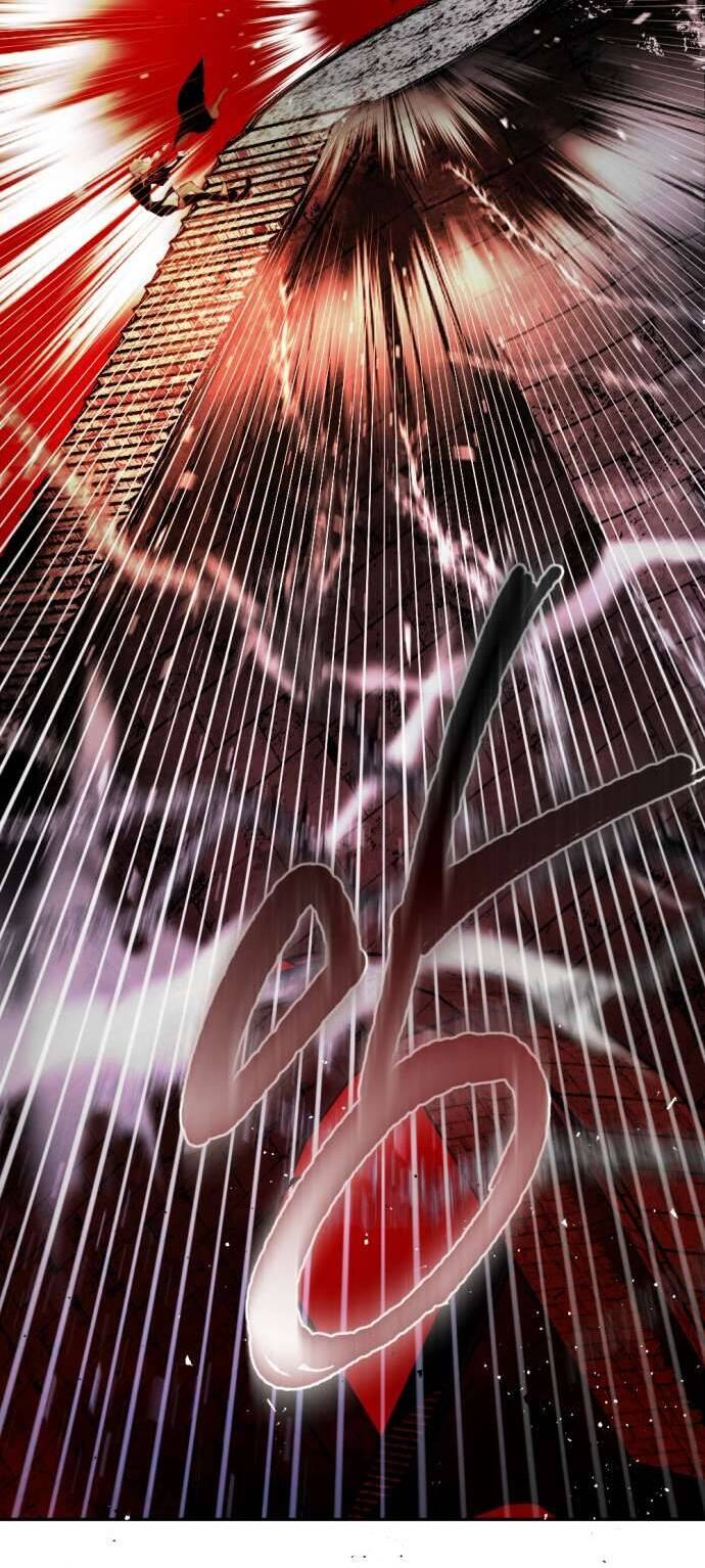 Lời Thú Nhận Của Chúa Tể Bóng Tối Chap 108 - Next Chap 109