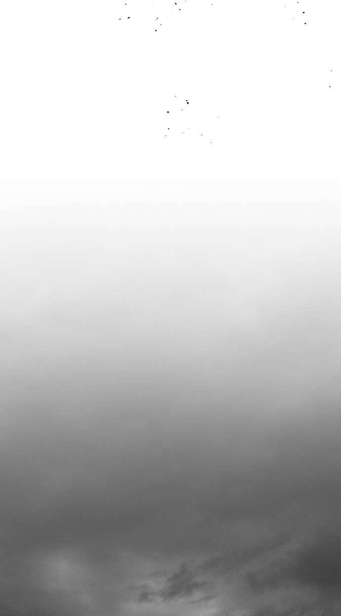 Lời Thú Nhận Của Chúa Tể Bóng Tối Chap 108 - Next Chap 109