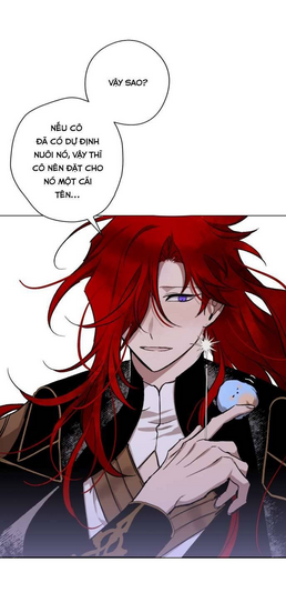 Lời Thú Nhận Của Chúa Tể Bóng Tối Chap 11 - Next Chap 12