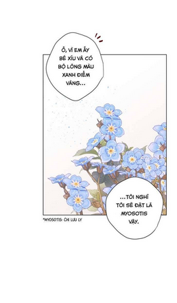 Lời Thú Nhận Của Chúa Tể Bóng Tối Chap 11 - Next Chap 12