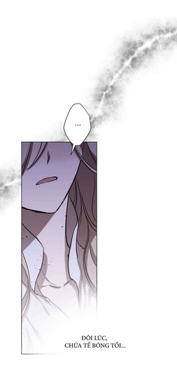 Lời Thú Nhận Của Chúa Tể Bóng Tối Chap 11 - Next Chap 12