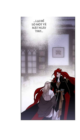Lời Thú Nhận Của Chúa Tể Bóng Tối Chap 11 - Next Chap 12