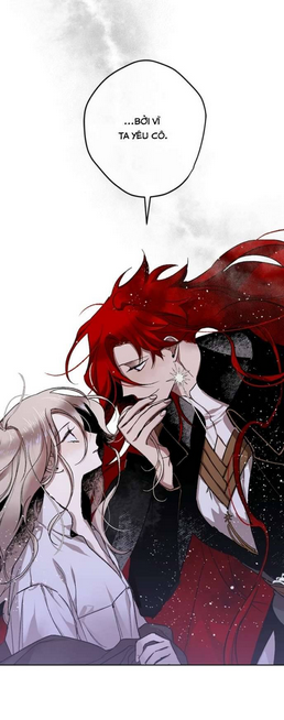 Lời Thú Nhận Của Chúa Tể Bóng Tối Chap 11 - Next Chap 12