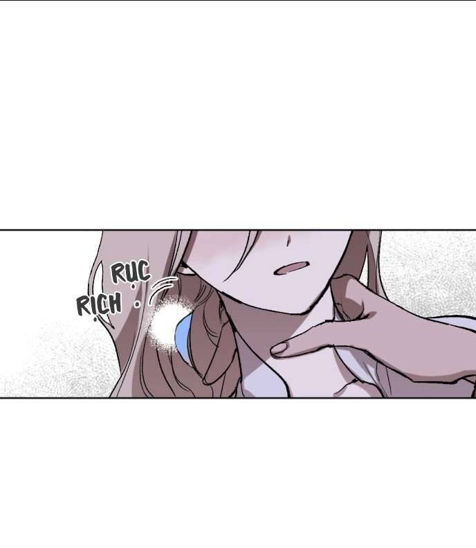 Lời Thú Nhận Của Chúa Tể Bóng Tối Chap 11 - Next Chap 12