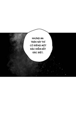 Lời Thú Nhận Của Chúa Tể Bóng Tối Chap 11 - Next Chap 12