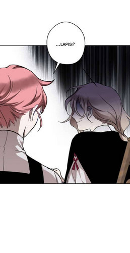 Lời Thú Nhận Của Chúa Tể Bóng Tối Chap 11 - Next Chap 12