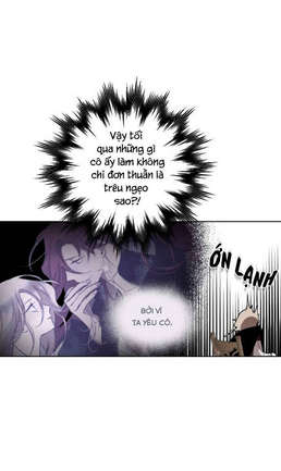 Lời Thú Nhận Của Chúa Tể Bóng Tối Chap 11 - Next Chap 12