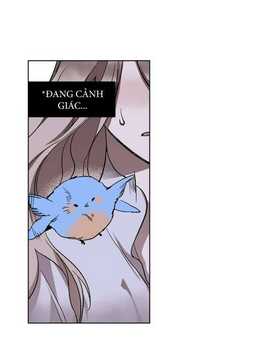 Lời Thú Nhận Của Chúa Tể Bóng Tối Chap 11 - Next Chap 12