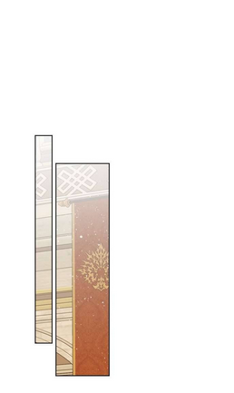 Lời Thú Nhận Của Chúa Tể Bóng Tối Chap 11 - Next Chap 12