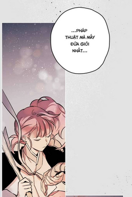 Lời Thú Nhận Của Chúa Tể Bóng Tối Chap 11 - Next Chap 12