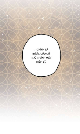 Lời Thú Nhận Của Chúa Tể Bóng Tối Chap 11 - Next Chap 12