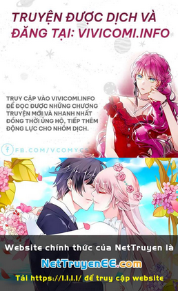 Lời Thú Nhận Của Chúa Tể Bóng Tối Chap 11 - Next Chap 12