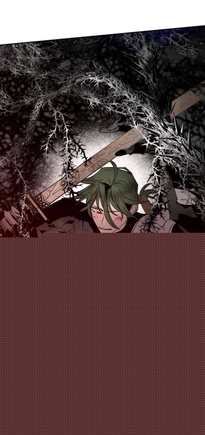 Lời Thú Nhận Của Chúa Tể Bóng Tối Chap 110 - Next Chap 111