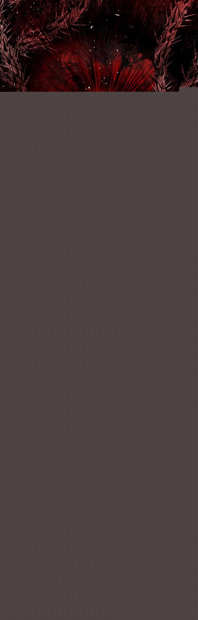 Lời Thú Nhận Của Chúa Tể Bóng Tối Chap 110 - Next Chap 111