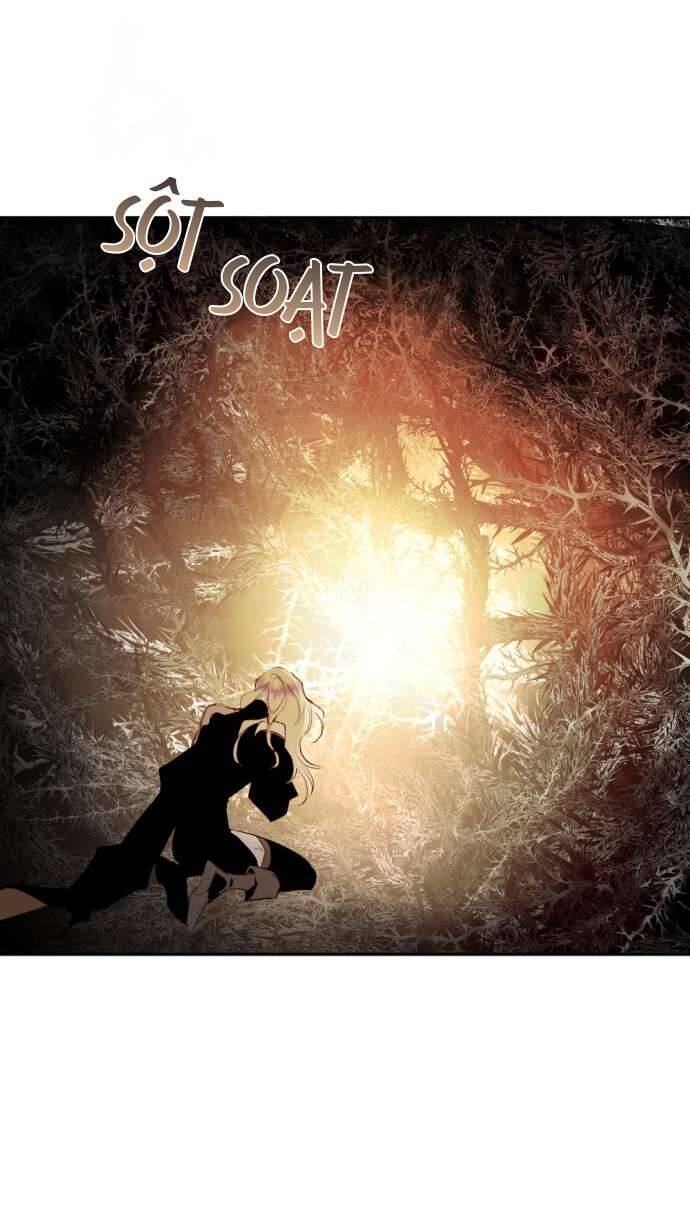 Lời Thú Nhận Của Chúa Tể Bóng Tối Chap 110 - Next Chap 111