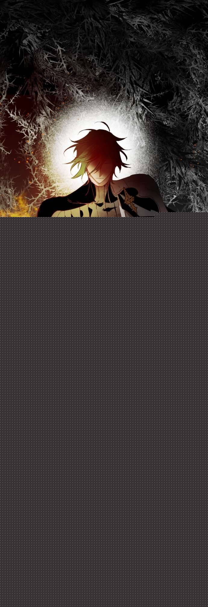 Lời Thú Nhận Của Chúa Tể Bóng Tối Chap 110 - Next Chap 111