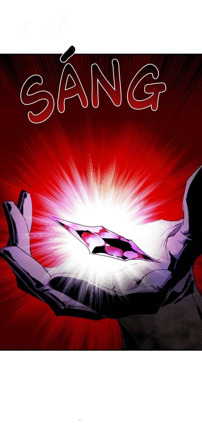 Lời Thú Nhận Của Chúa Tể Bóng Tối Chap 110 - Next Chap 111