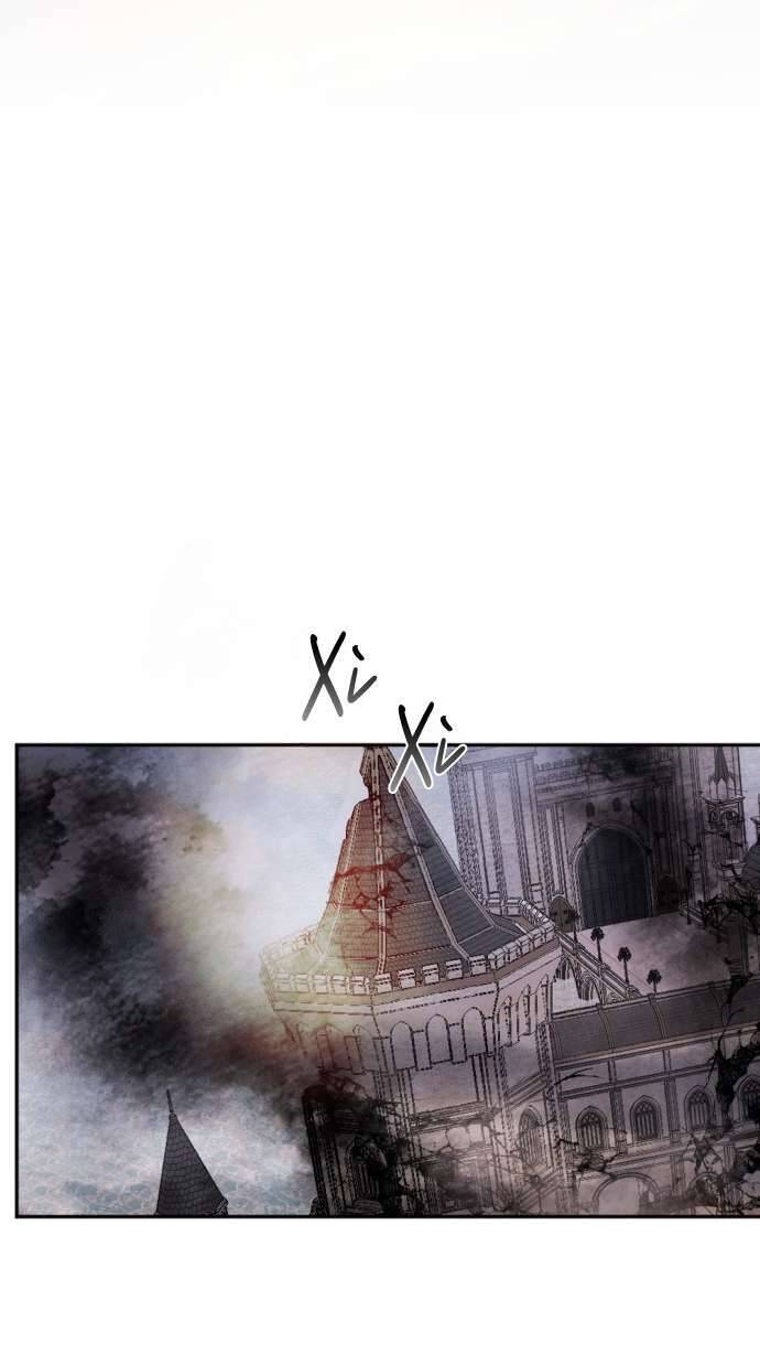 Lời Thú Nhận Của Chúa Tể Bóng Tối Chap 110 - Next Chap 111