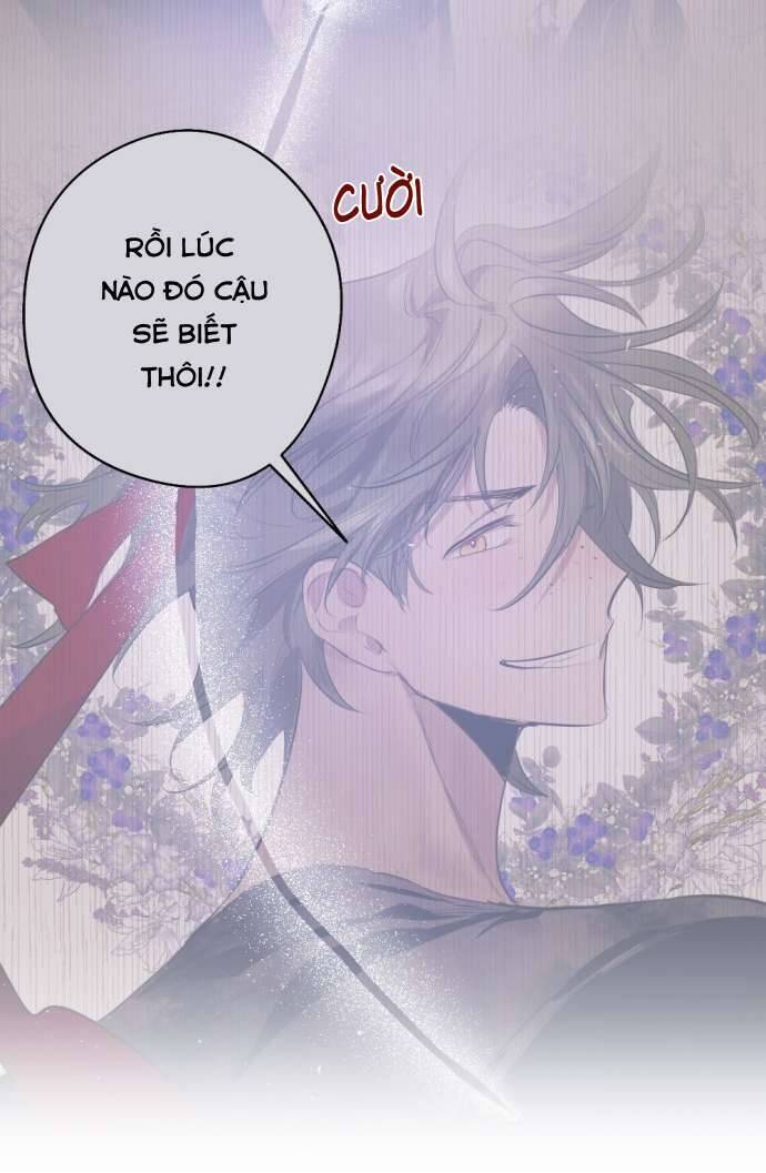 Lời Thú Nhận Của Chúa Tể Bóng Tối Chap 110 - Next Chap 111