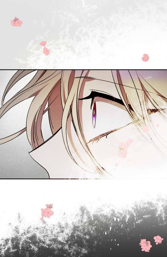 Lời Thú Nhận Của Chúa Tể Bóng Tối Chap 111 - Next Chap 112