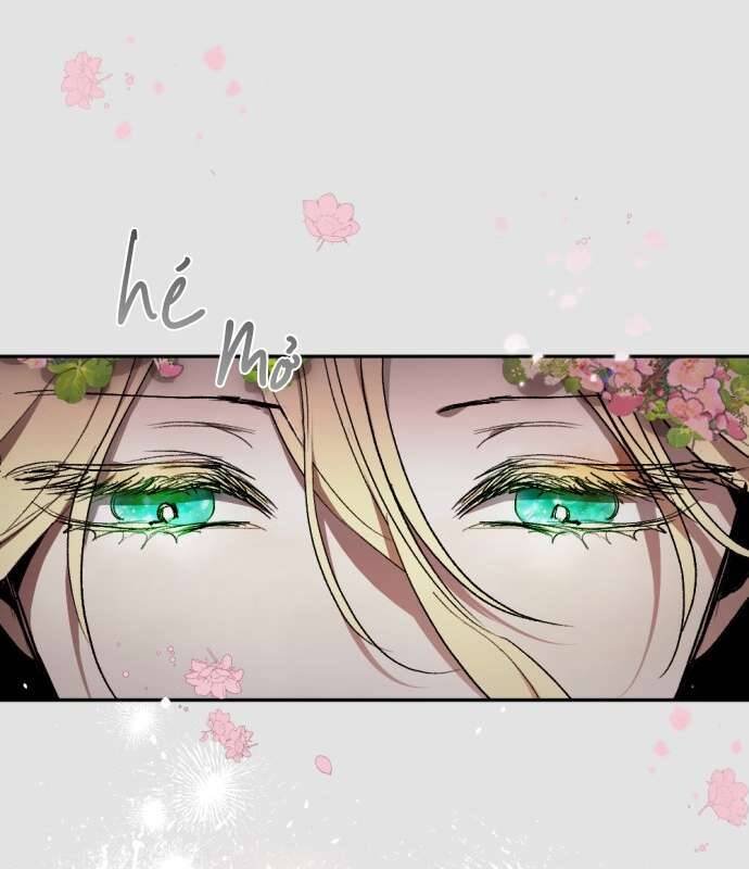 Lời Thú Nhận Của Chúa Tể Bóng Tối Chap 111 - Next Chap 112