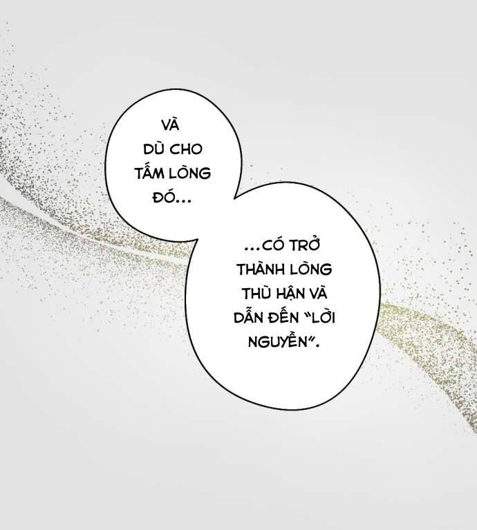 Lời Thú Nhận Của Chúa Tể Bóng Tối Chap 111 - Next Chap 112