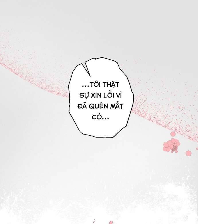 Lời Thú Nhận Của Chúa Tể Bóng Tối Chap 111 - Next Chap 112