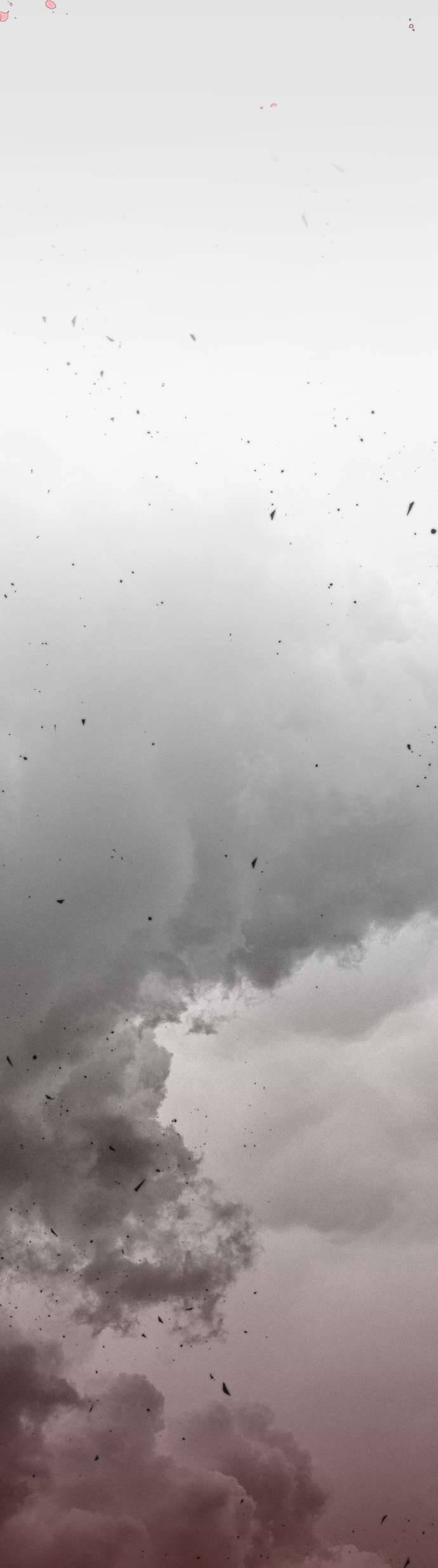 Lời Thú Nhận Của Chúa Tể Bóng Tối Chap 111 - Next Chap 112